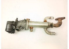 Recambio de valvula egr para ford focus ii (da_, hcp, dp) 2.0 tdci referencia OEM IAM 875816W   2