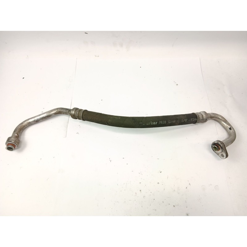 Recambio de tubos aire acondicionado para ford focus ii (da_, hcp, dp) 2.0 tdci referencia OEM IAM   