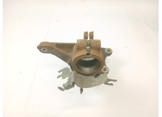 Recambio de mangueta delantera derecha para citroën berlingo 2.0 hdi leader referencia OEM IAM    2