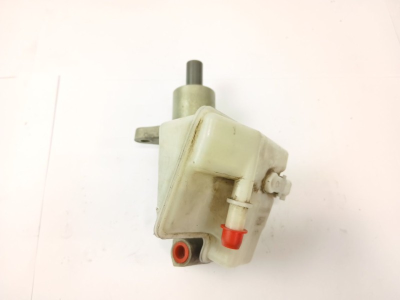 Recambio de bomba freno para ford focus ii (da_, hcp, dp) 2.0 tdci referencia OEM IAM 03350886401  