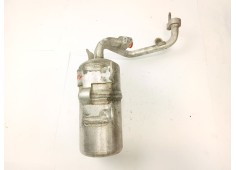 Recambio de evaporador aire acondicionado para ford focus ii (da_, hcp, dp) 2.0 tdci referencia OEM IAM    2