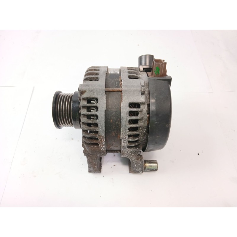 Recambio de alternador para ford focus ii (da_, hcp, dp) 2.0 tdci referencia OEM IAM 31288154  