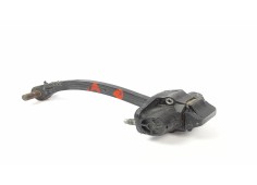 Recambio de retenedor puerta para peugeot bipper tepee basic stt 1.3 hdi referencia OEM IAM    2
