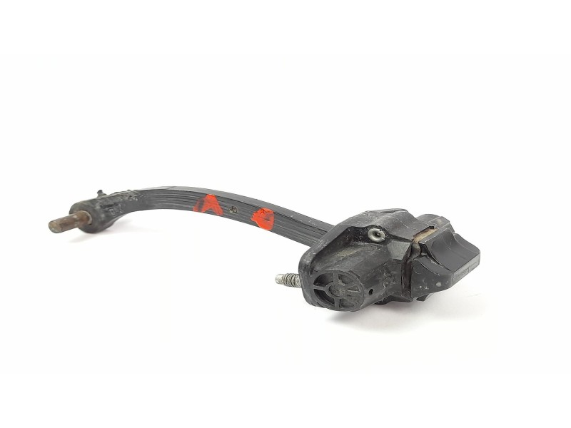 Recambio de retenedor puerta para peugeot bipper tepee basic stt 1.3 hdi referencia OEM IAM   