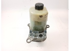Recambio de bomba direccion para ford focus ii (da_, hcp, dp) 2.0 tdci referencia OEM IAM 4M513K514AC   2