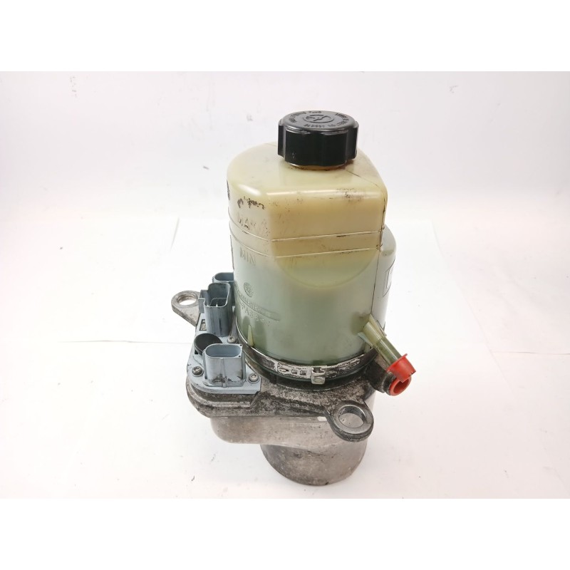 Recambio de bomba direccion para ford focus ii (da_, hcp, dp) 2.0 tdci referencia OEM IAM 4M513K514AC  
