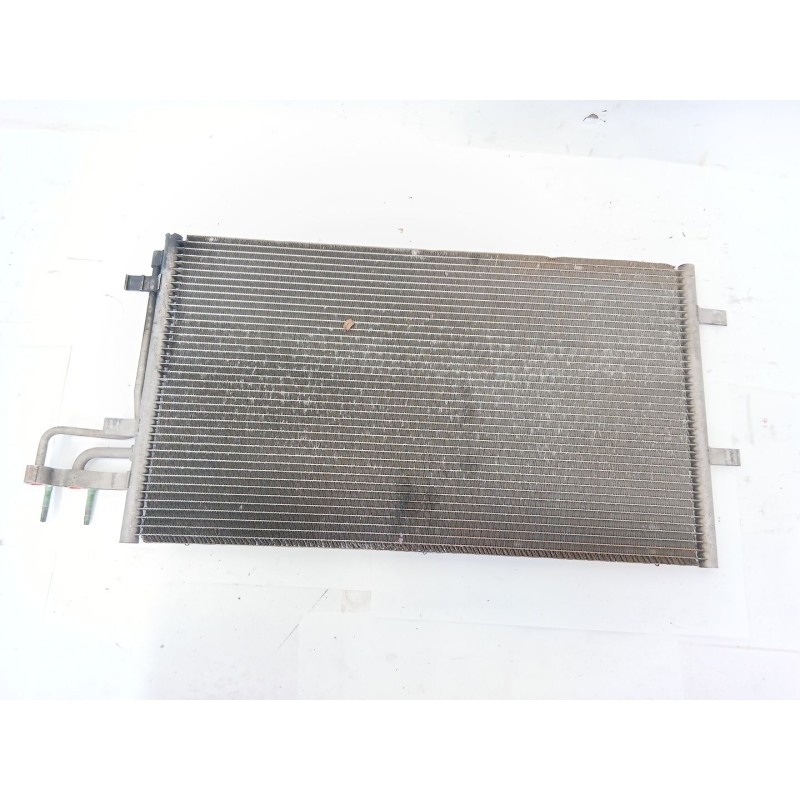 Recambio de radiador aire acondicionado para ford focus ii (da_, hcp, dp) 2.0 tdci referencia OEM IAM   