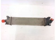Recambio de intercooler para ford focus ii (da_, hcp, dp) 2.0 tdci referencia OEM IAM 3M5H9L440AE  