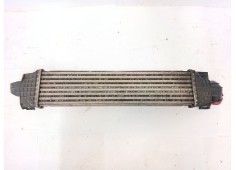 Recambio de intercooler para ford focus ii (da_, hcp, dp) 2.0 tdci referencia OEM IAM 3M5H9L440AE   2