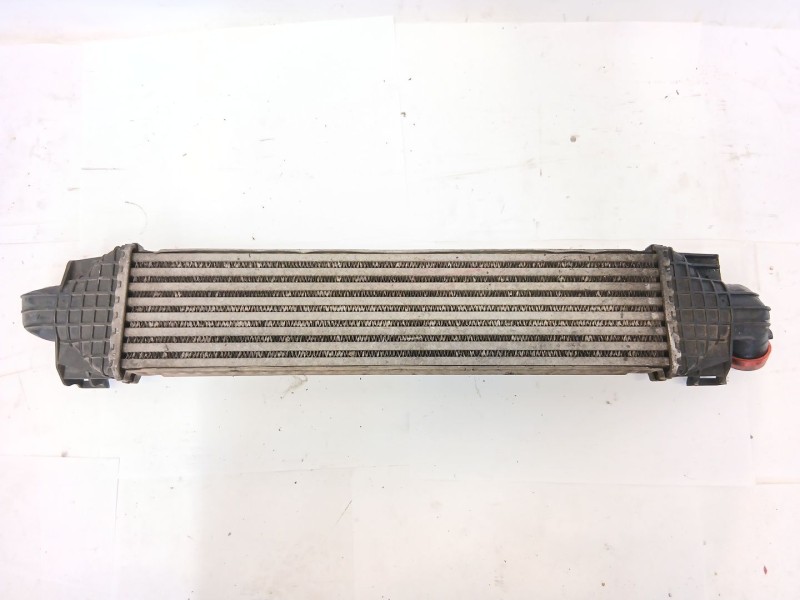 Recambio de intercooler para ford focus ii (da_, hcp, dp) 2.0 tdci referencia OEM IAM 3M5H9L440AE  