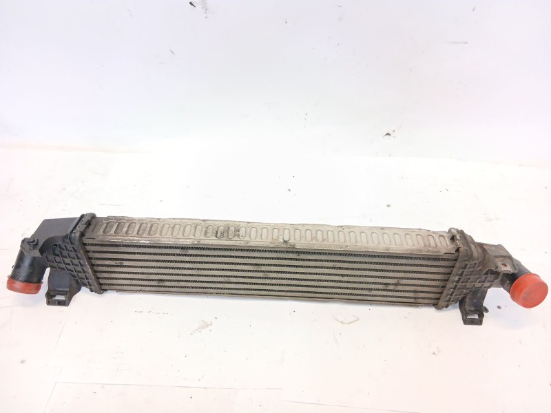 Recambio de intercooler para ford focus ii (da_, hcp, dp) 2.0 tdci referencia OEM IAM 3M5H9L440AE  
