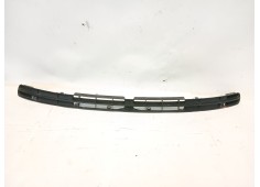 Recambio de rejilla paragolpes delantera para volkswagen polo iii (6n1) 50 1.0 referencia OEM IAM 853677  