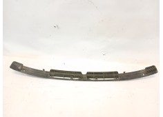 Recambio de rejilla paragolpes delantera para volkswagen polo iii (6n1) 50 1.0 referencia OEM IAM 853677   2