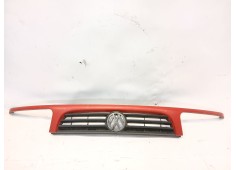 Recambio de rejilla delantera para volkswagen polo iii (6n1) 50 1.0 referencia OEM IAM   