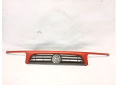 Recambio de rejilla delantera para volkswagen polo iii (6n1) 50 1.0 referencia OEM IAM    2
