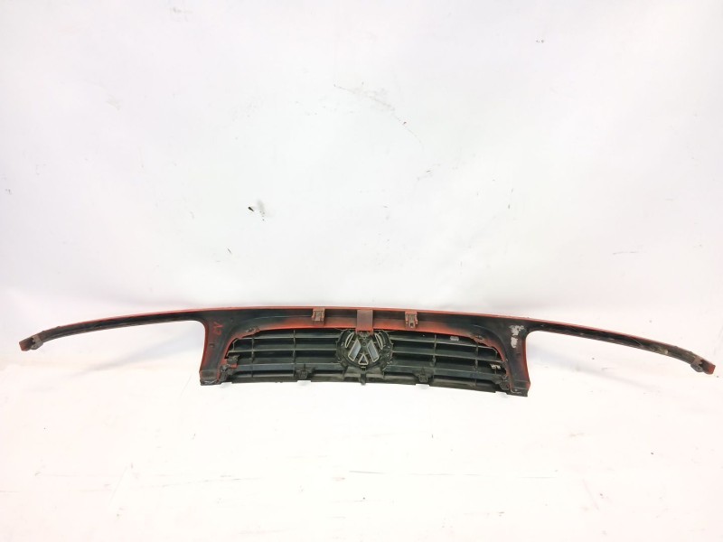 Recambio de rejilla delantera para volkswagen polo iii (6n1) 50 1.0 referencia OEM IAM   