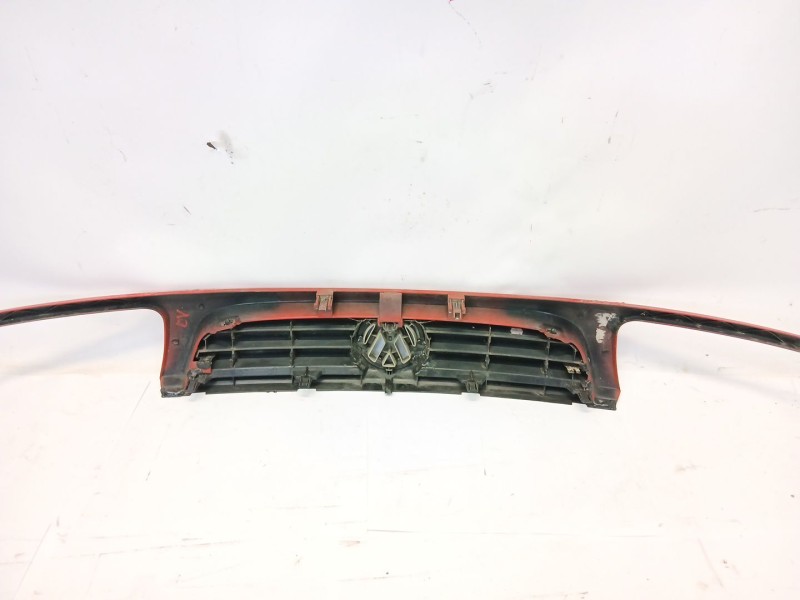 Recambio de rejilla delantera para volkswagen polo iii (6n1) 50 1.0 referencia OEM IAM   
