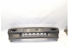 Recambio de paragolpes delantero para renault express furgoneta/monovolumen (f40_, g40_) 1.9 d (f40r) referencia OEM IAM   