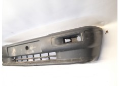 Recambio de paragolpes delantero para renault express furgoneta/monovolumen (f40_, g40_) 1.9 d (f40r) referencia OEM IAM    2