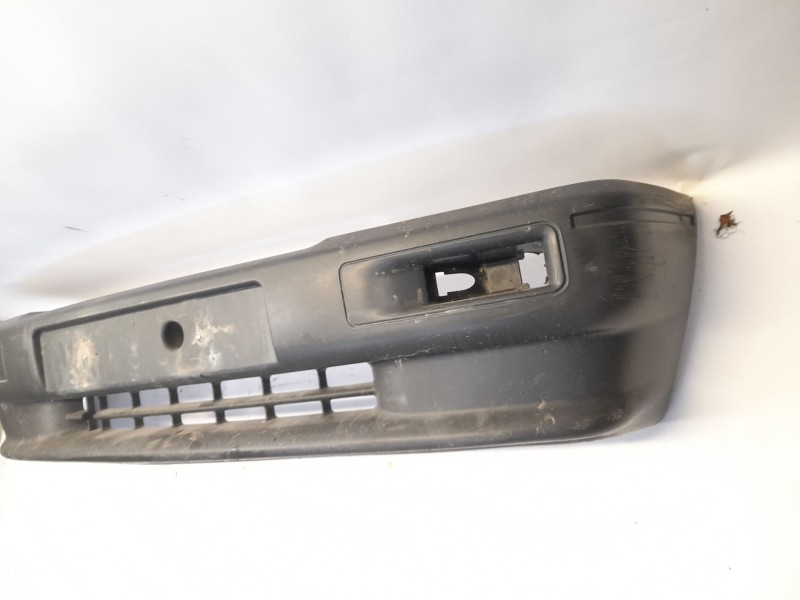 Recambio de paragolpes delantero para renault express furgoneta/monovolumen (f40_, g40_) 1.9 d (f40r) referencia OEM IAM   