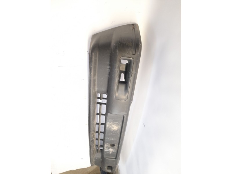 Recambio de paragolpes delantero para renault express furgoneta/monovolumen (f40_, g40_) 1.9 d (f40r) referencia OEM IAM   