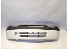 Recambio de defensa delantera para renault twingo i (c06_) 1.2 (c067) referencia OEM IAM   