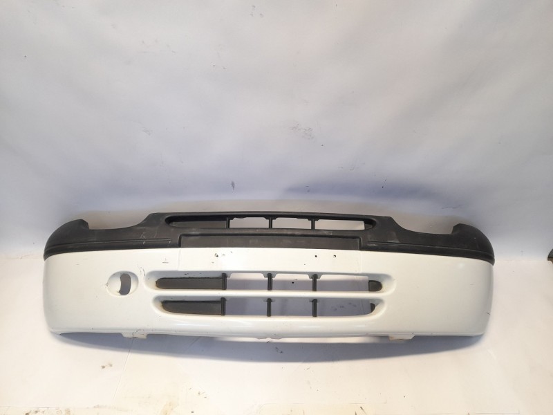 Recambio de defensa delantera para renault twingo i (c06_) 1.2 (c067) referencia OEM IAM   