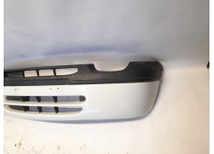 Recambio de defensa delantera para renault twingo i (c06_) 1.2 (c067) referencia OEM IAM    2