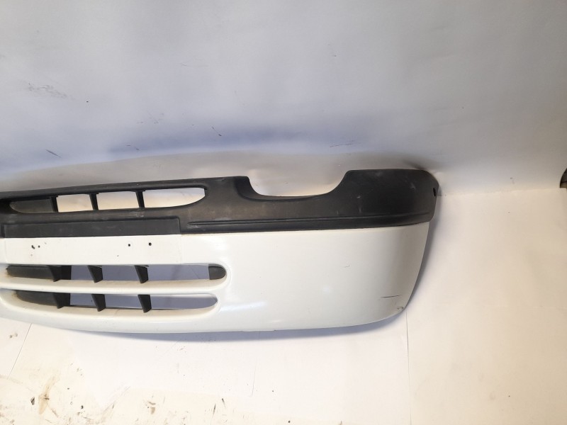 Recambio de defensa delantera para renault twingo i (c06_) 1.2 (c067) referencia OEM IAM   