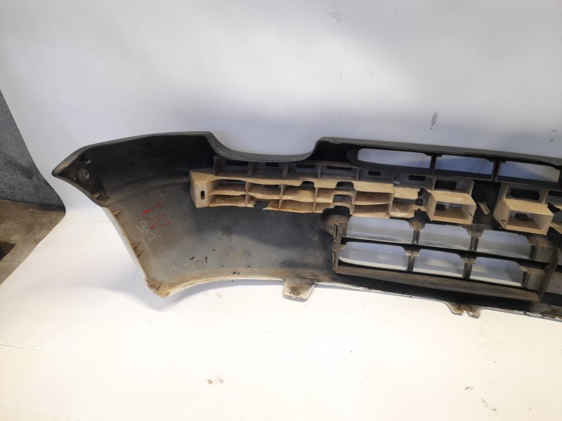 Recambio de defensa delantera para renault twingo i (c06_) 1.2 (c067) referencia OEM IAM   
