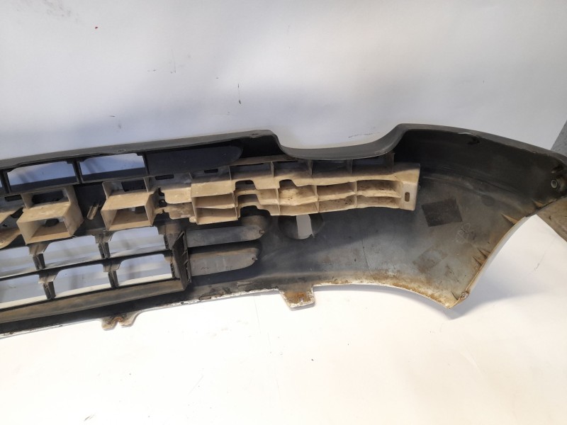 Recambio de defensa delantera para renault twingo i (c06_) 1.2 (c067) referencia OEM IAM   