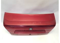 Recambio de porton trasero para seat cordoba (6k1, 6k2) 1.9 d referencia OEM IAM    2