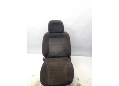 Recambio de asiento delantero izquierdo para jeep grand cherokee i (zj, zg) 4.0 i 4x4 (z) referencia OEM IAM   