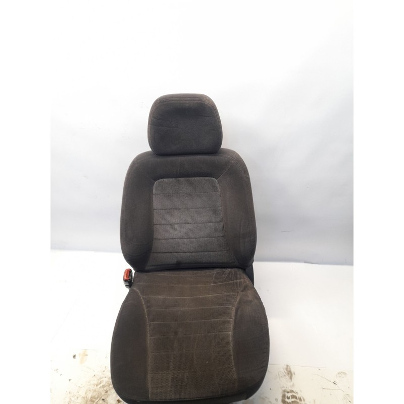 Recambio de asiento delantero izquierdo para jeep grand cherokee i (zj, zg) 4.0 i 4x4 (z) referencia OEM IAM   