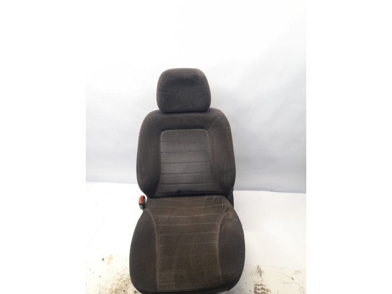Recambio de asiento delantero izquierdo para jeep grand cherokee i (zj, zg) 4.0 i 4x4 (z) referencia OEM IAM   