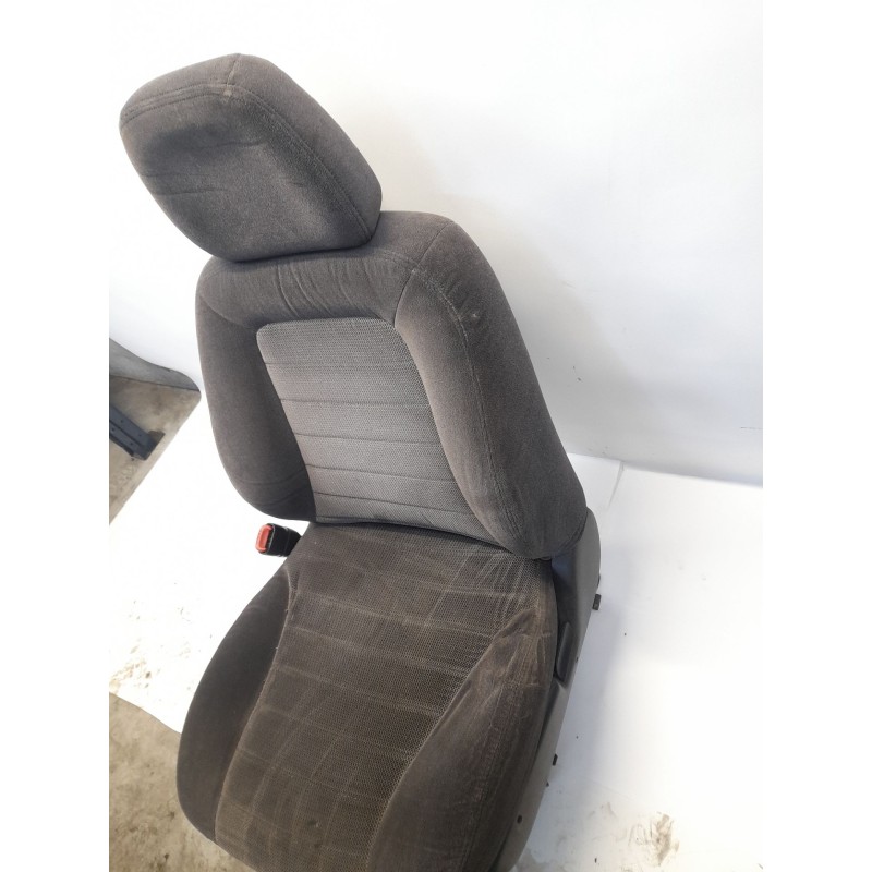 Recambio de asiento delantero izquierdo para jeep grand cherokee i (zj, zg) 4.0 i 4x4 (z) referencia OEM IAM   