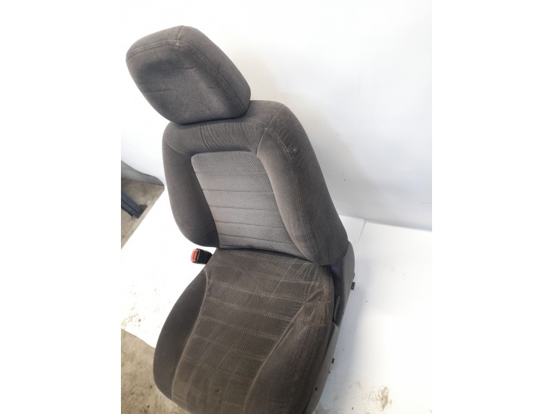Recambio de asiento delantero izquierdo para jeep grand cherokee i (zj, zg) 4.0 i 4x4 (z) referencia OEM IAM   