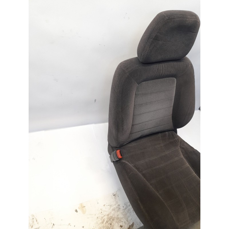 Recambio de asiento delantero izquierdo para jeep grand cherokee i (zj, zg) 4.0 i 4x4 (z) referencia OEM IAM   