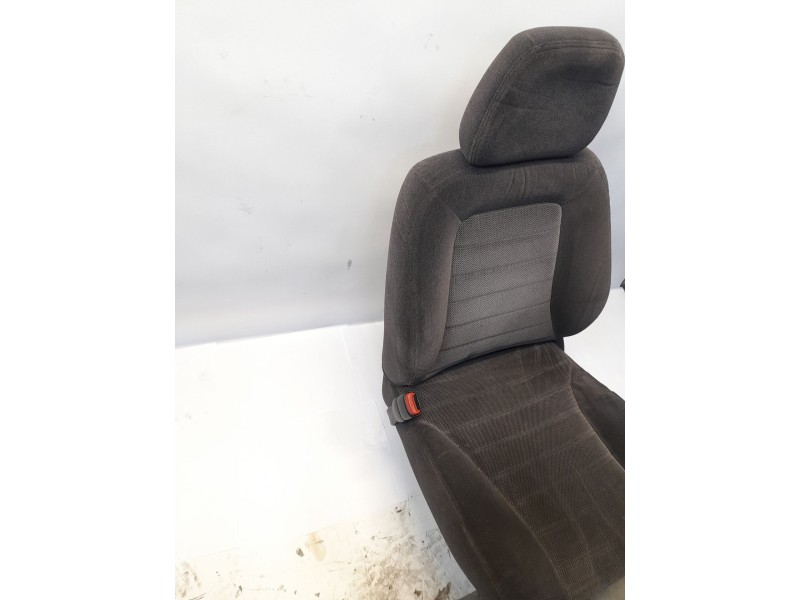 Recambio de asiento delantero izquierdo para jeep grand cherokee i (zj, zg) 4.0 i 4x4 (z) referencia OEM IAM   