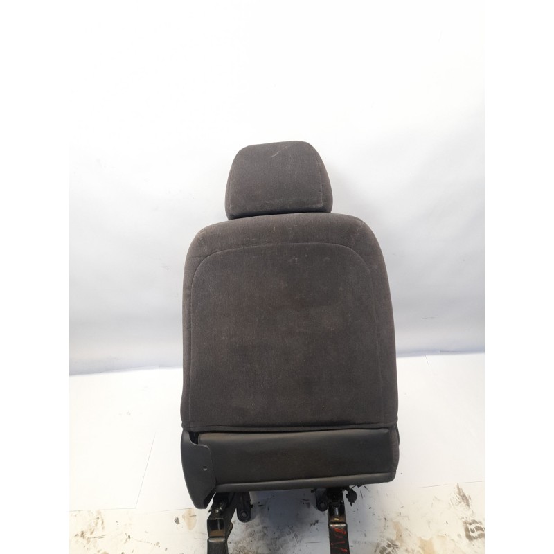 Recambio de asiento delantero izquierdo para jeep grand cherokee i (zj, zg) 4.0 i 4x4 (z) referencia OEM IAM   