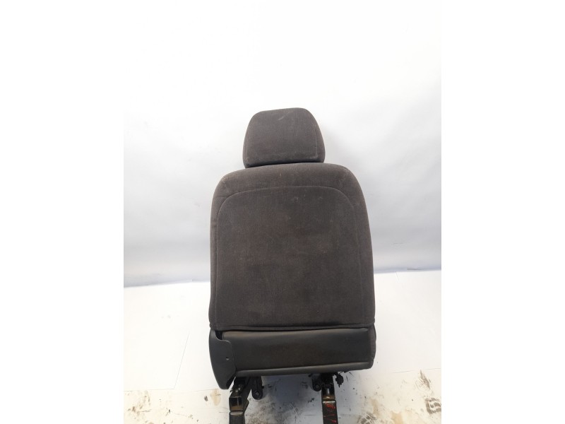 Recambio de asiento delantero izquierdo para jeep grand cherokee i (zj, zg) 4.0 i 4x4 (z) referencia OEM IAM   