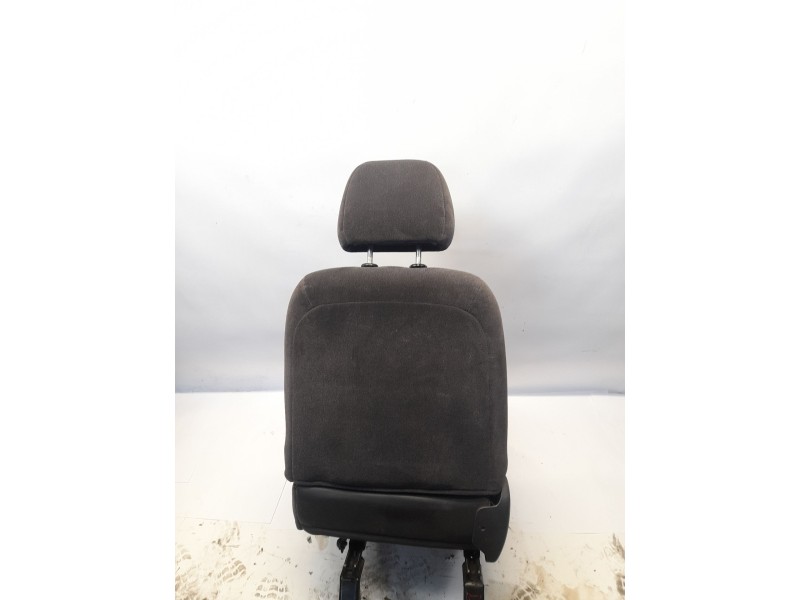 Recambio de asiento delantero derecho para jeep grand cherokee i (zj, zg) 4.0 i 4x4 (z) referencia OEM IAM   