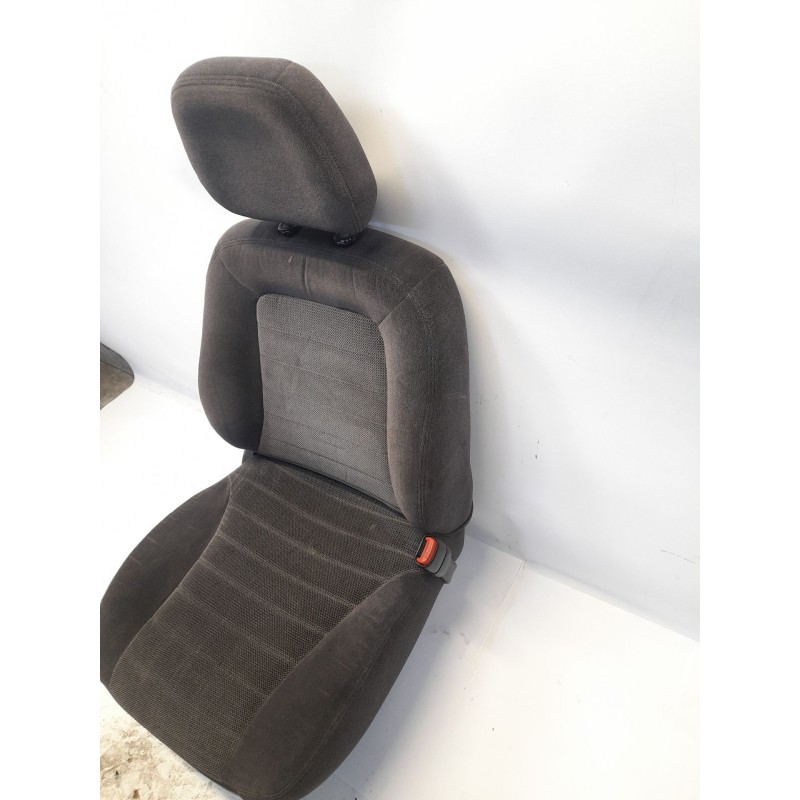 Recambio de asiento delantero derecho para jeep grand cherokee i (zj, zg) 4.0 i 4x4 (z) referencia OEM IAM   