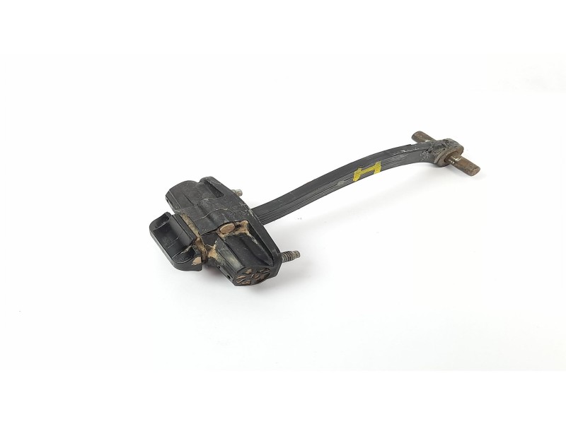 Recambio de retenedor puerta para peugeot bipper tepee basic stt 1.3 hdi referencia OEM IAM   