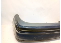 Recambio de paragolpes trasero para bmw serie 3 berlina (e46) 320d referencia OEM IAM 8195309229449 51128195311 51128195313 2