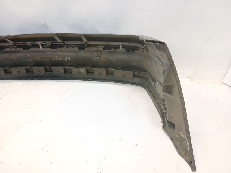 Recambio de paragolpes trasero para bmw serie 3 berlina (e46) 320d referencia OEM IAM 8195309229449 51128195311 51128195313