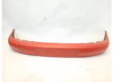 Recambio de paragolpes trasero para volkswagen polo iii (6n1) 50 1.0 referencia OEM IAM   