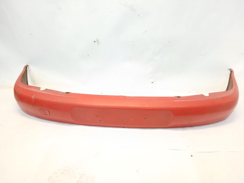 Recambio de paragolpes trasero para volkswagen polo iii (6n1) 50 1.0 referencia OEM IAM   