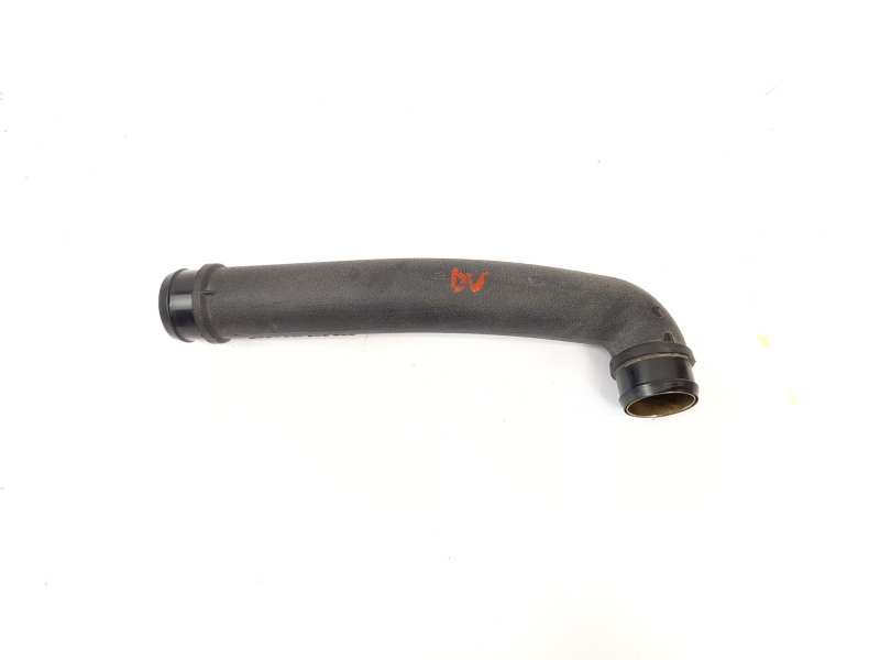 TUBO 6K0145770E 6K0145762K