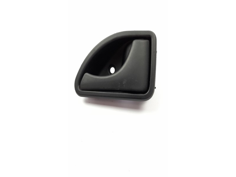 Recambio de maneta interior delantera derecha para nissan kubistar (x76) 1.5 dci referencia OEM IAM 8200247803  